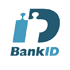 BANK ID