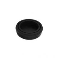 Grainfather Filter Silicone Cap