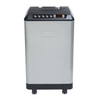 Grainfather Glycol Chiller