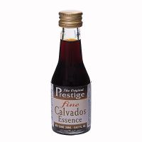 Prestige Calvados