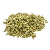 Humle Brewers Gold Pellets