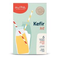 Mad Millie Kefir Kit
