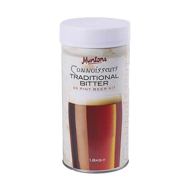 Wallpaper Muntons Traditional Bitter Desktop Wallpaper Free