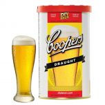 Coopers Draught Ölsats
