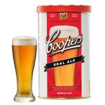 Coopers Real Ale Ölsats