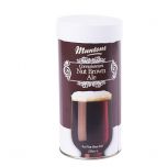 Muntons Nut Brown Ale Ölsats