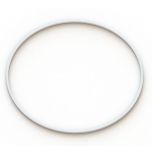 Grainfather Top/Bottom Perforated Plate Seal