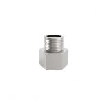 Grainfather Counter Flow Wort Chiller Nut