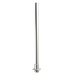 Grainfather Bottom overflow pipe
