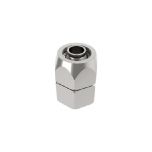 Grainfather Counter Flow Wort Chiller Tee Hose Secure Nut