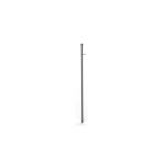 Grainfather Discharge Pipe