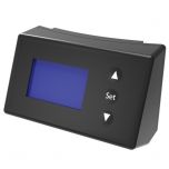 Grainfather Conical Fermenter Digital Temperature Controller