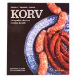 Korv: den godaste korven stoppar du själv