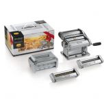 Marcato Gift Set Multipast
