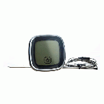 Stektermometer Bluetooth 