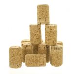 Champagnekork 47x29 12-pack