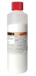 Chemipro Caustic 400g