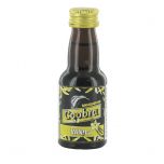 Coobra Snuskrydda Vanil