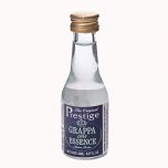 Prestige Grappa