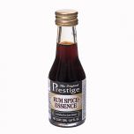 Prestige Rum Spice