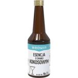 Browin Kokos 40 ml