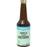 Browin Mint 40 ml