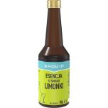 Browin Lime 40 ml