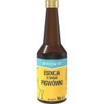 Browin Kvittenlikör 40 ml