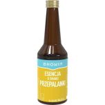 Browin Caramel Likör 40 ml