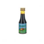 Prestige Emerald Irish Cream