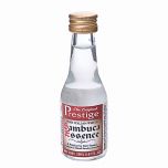 Prestige Sambuca