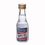Prestige Triple Sec