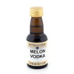 Strands Melon Vodka