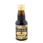 Strands Cheval Whisky