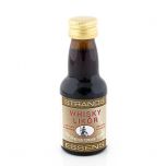 Strands Whiskylikör