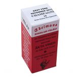Edelmans Champagne