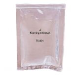 Chitosan Påse 4