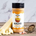 Deliciou Nacho Cheese 55 gr