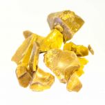 Förseglingslack Guld 250g