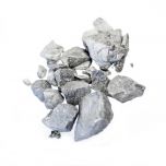 Förseglingslack Silver 250g
