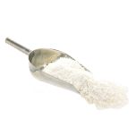 Risflingor Flaked torrefied Rice