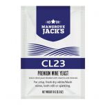 Mangrove Jacks CL23