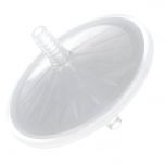Luftfilter till akvariepump stor