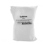 Laktos 250 g