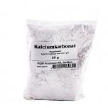 Kalciumkarbonat 50 gram