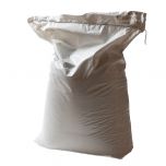 Vetemalt krossad 25 kg