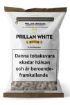 Prillan Portion White