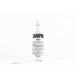 Sanipro Rinse 250 ml