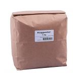 Bryggsocker 3 kg