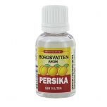 Aromhuset Persika